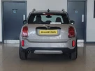 2021-mini-countryman-15-cooper-classic-small-14