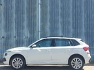 2025-skoda-kamiq-10-tsi-se-edition-116ps-dsg-small-3
