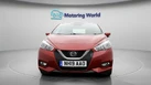 2019-nissan-micra-09-ig-t-acenta-limited-edition-small-2