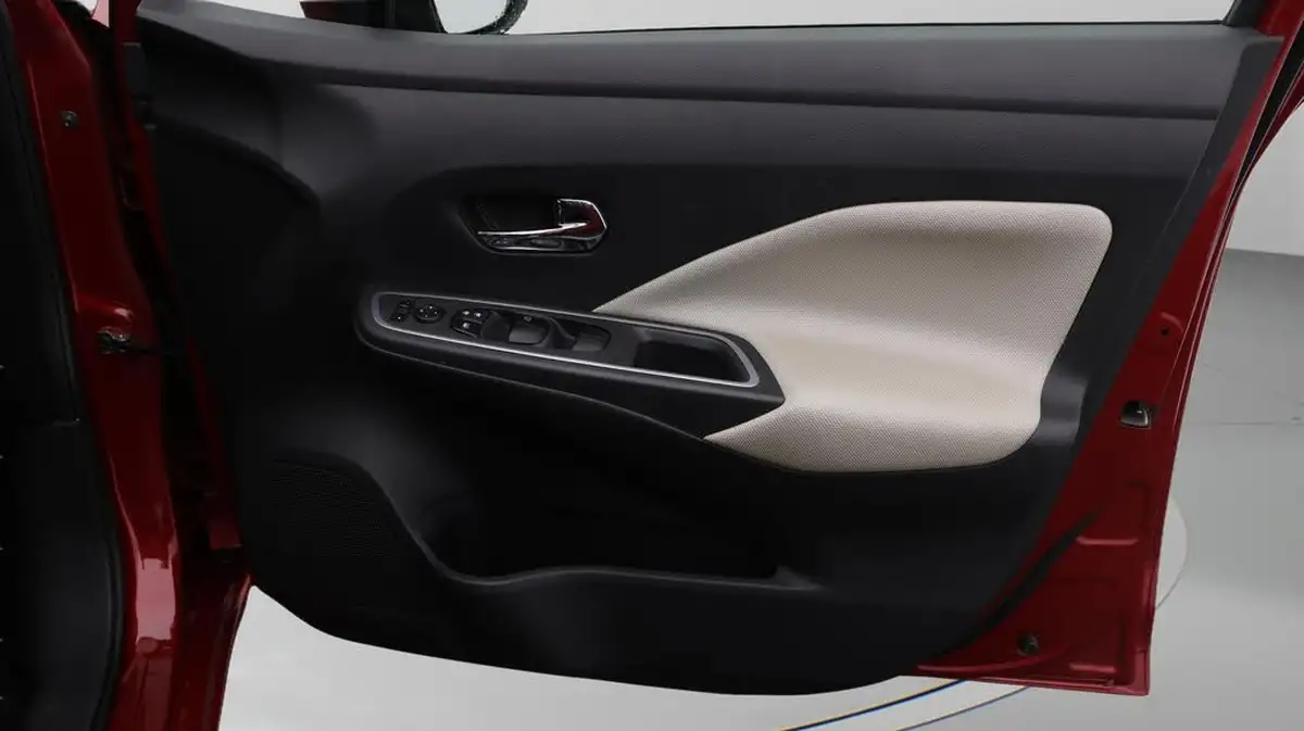 2019-nissan-micra-09-ig-t-acenta-limited-edition-big-15