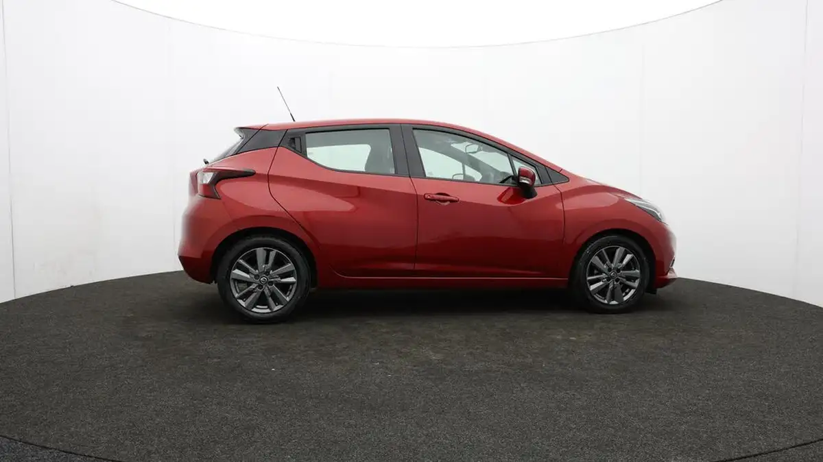 2019-nissan-micra-09-ig-t-acenta-limited-edition-big-31