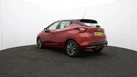 2019-nissan-micra-09-ig-t-acenta-limited-edition-small-70