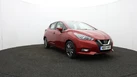 2019-nissan-micra-09-ig-t-acenta-limited-edition-small-42