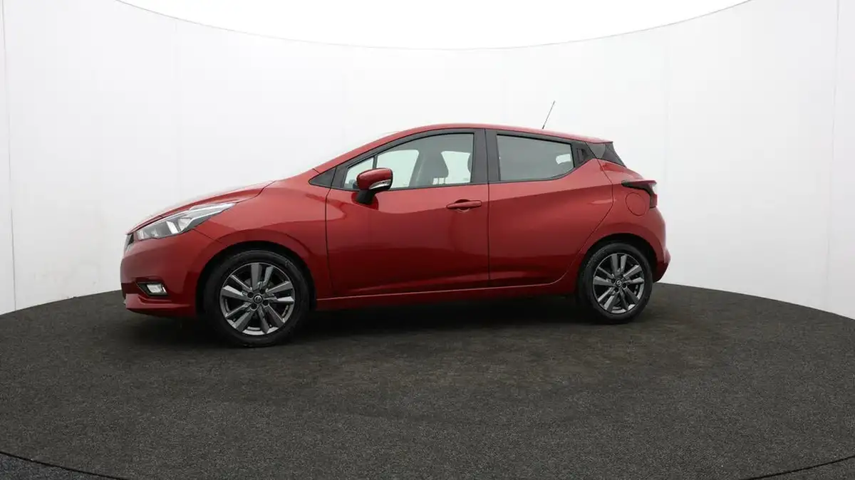 2019-nissan-micra-09-ig-t-acenta-limited-edition-big-59
