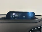 2023-mazda-cx-30-20-e-skyactiv-g-se-l-small-30