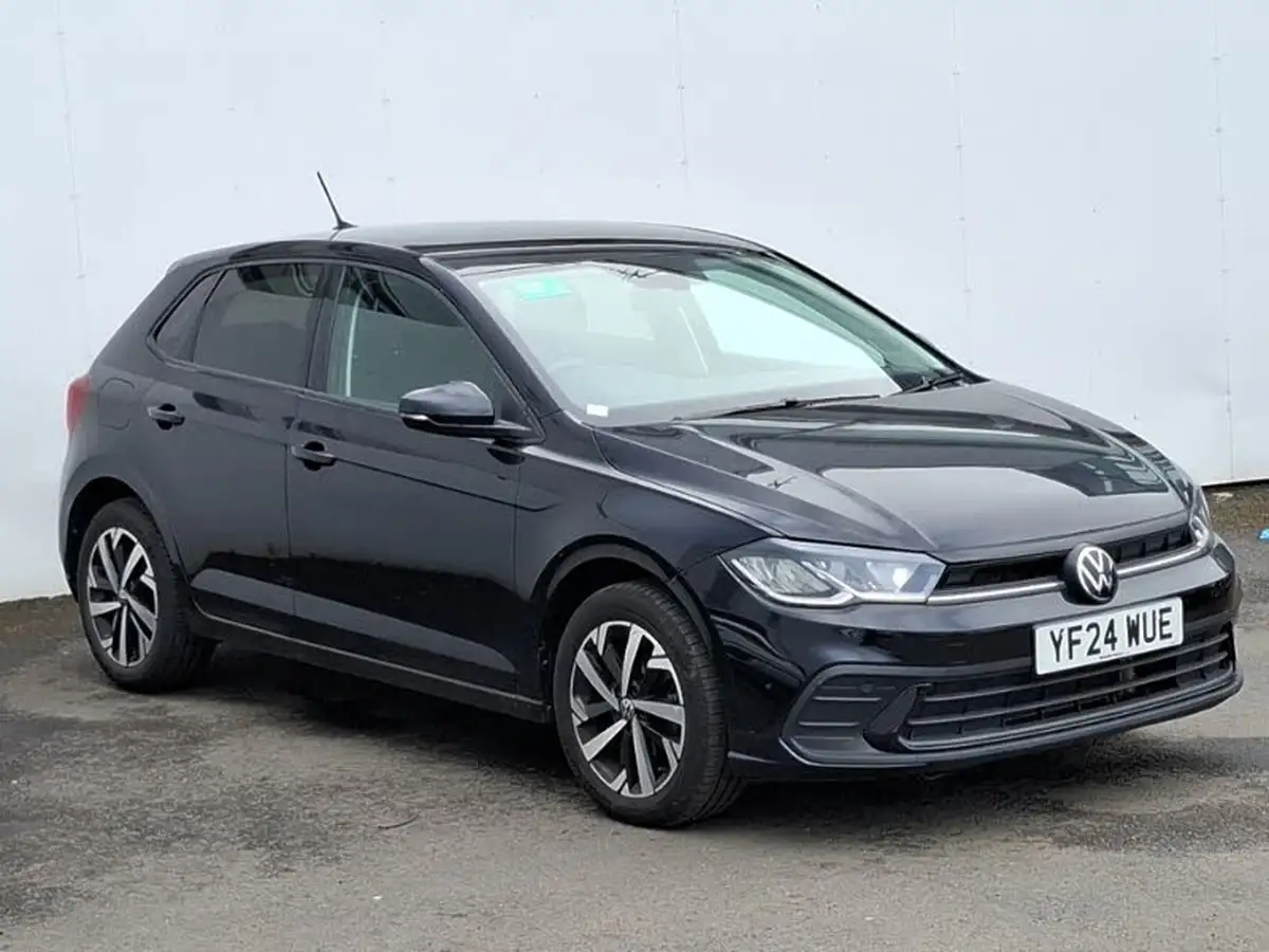 2024-volkswagen-polo-10-tsi-match-dsg-big-11