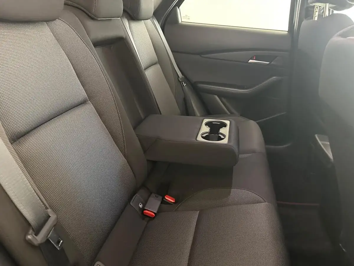 2023-mazda-cx-30-20-e-skyactiv-g-se-l-big-19