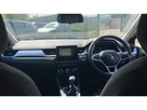 2021-renault-captur-10-tce-iconic-100bhp-small-9