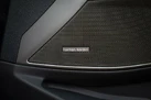 2022-bmw-3-series-30td-m340d-xdrive-saloon-4d-small-41