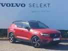 2020-volvo-xc40-15-t3-r-design-small-0