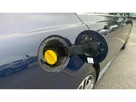 2024-jaguar-xe-20-d200-r-dynamic-s-small-23