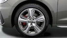2019-audi-a1-20-40-tfsi-s-line-competition-small-28
