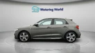2019-audi-a1-20-40-tfsi-s-line-competition-small-4