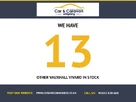 2022-vauxhall-vivaro-15td-2900-l2h1-dynamic-small-47
