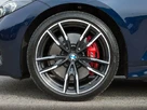 2022-bmw-3-series-30td-m340d-xdrive-saloon-4d-small-17