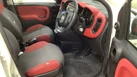 2012-fiat-panda-09-lounge-twinair-ss-dualogic-small-8