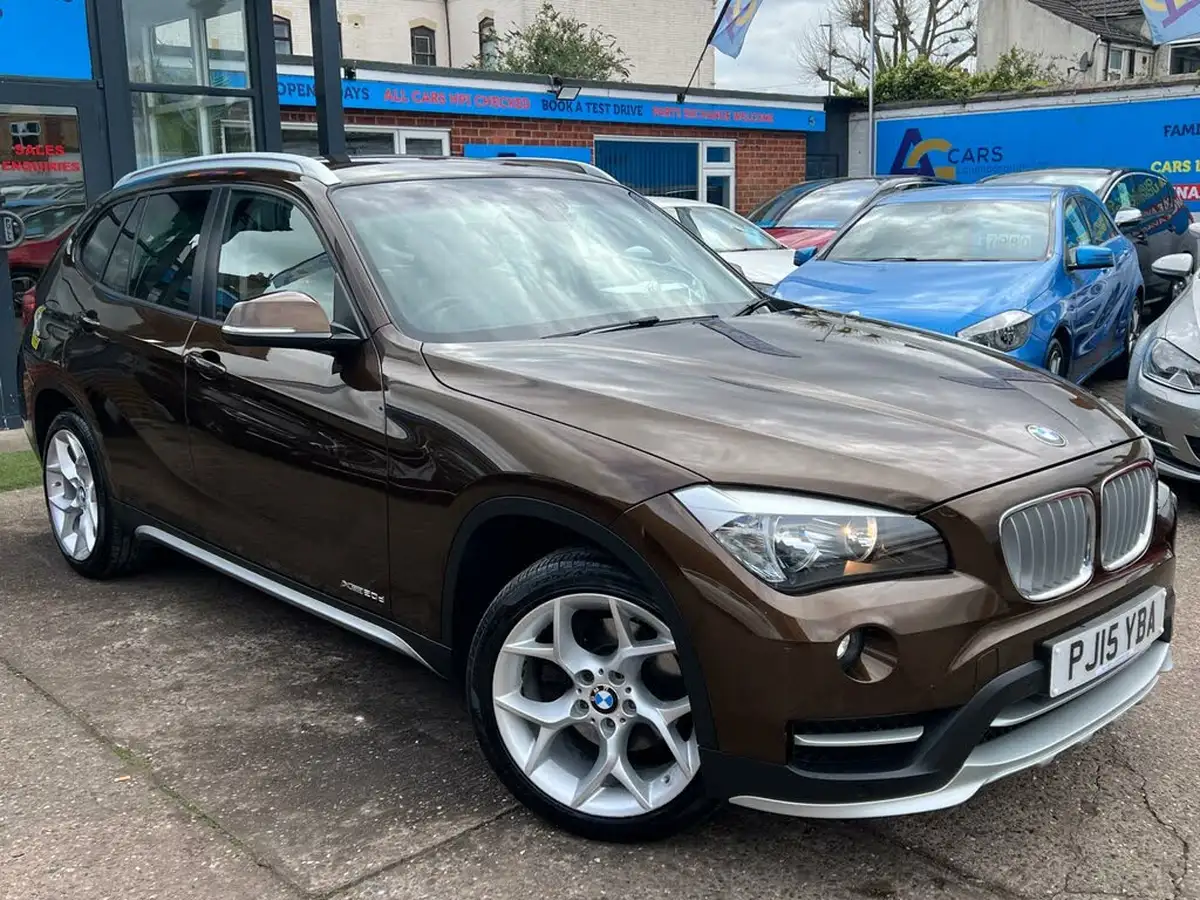 2015-bmw-x1-20td-xdrive20d-xline-181bhp-auto-big-0