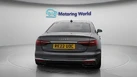 2022-audi-a4-20-35-tfsi-s-line-tronic-small-6