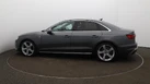 2022-audi-a4-20-35-tfsi-s-line-tronic-small-50