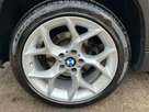 2015-bmw-x1-20td-xdrive20d-xline-181bhp-auto-small-59