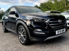 2018-hyundai-tucson-17crdi-blue-drive-go-se-141ps-dct-small-18