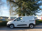 2023-citroen-berlingo-15-bluehdi-1000-enterprise-edition-100pseu6d-small-3
