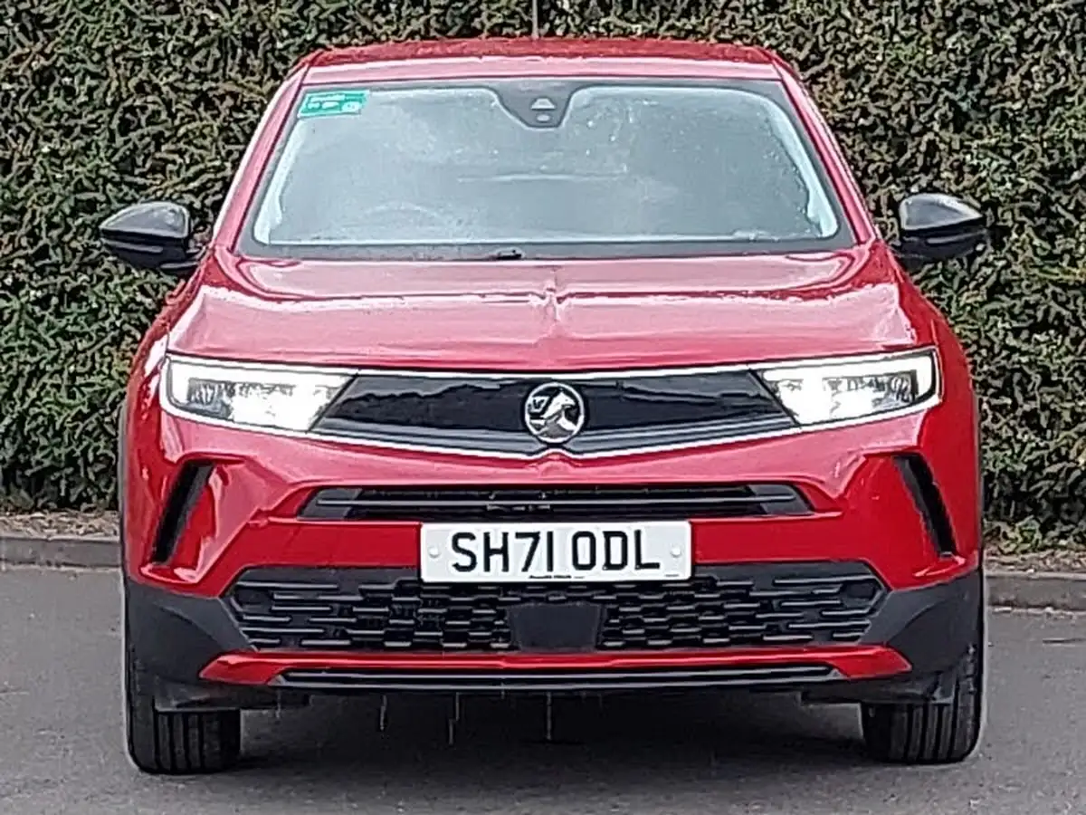 2021-vauxhall-mokka-12-se-edition-big-18
