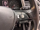 2018-volkswagen-t-roc-10-tsi-design-ss-small-33