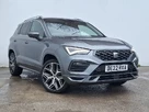 2022-seat-ateca-20tdi-fr-sport-dsg-small-0