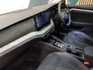 2024-skoda-octavia-20tdi-se-l-150ps-estate-dsg-small-4