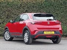 2021-vauxhall-mokka-12-se-edition-small-1