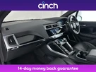 2022-jaguar-i-pace-ev400-hse-black-small-9