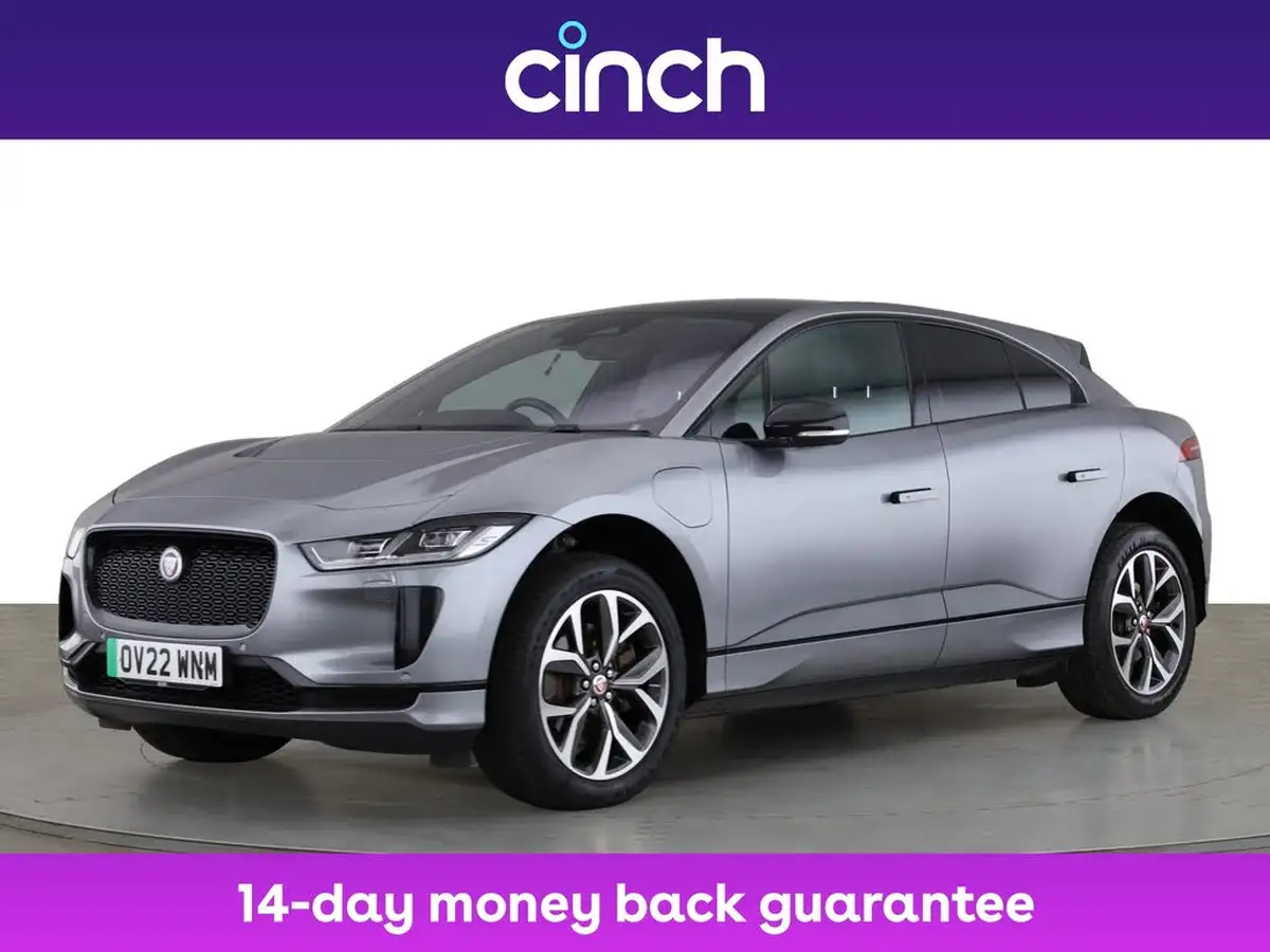 2022-jaguar-i-pace-ev400-hse-black-big-2