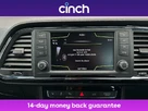 2017-seat-ateca-20tdi-xcellence-190ps-1698cc-dsg-4drive-small-34