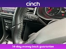 2017-seat-ateca-20tdi-xcellence-190ps-1698cc-dsg-4drive-small-30