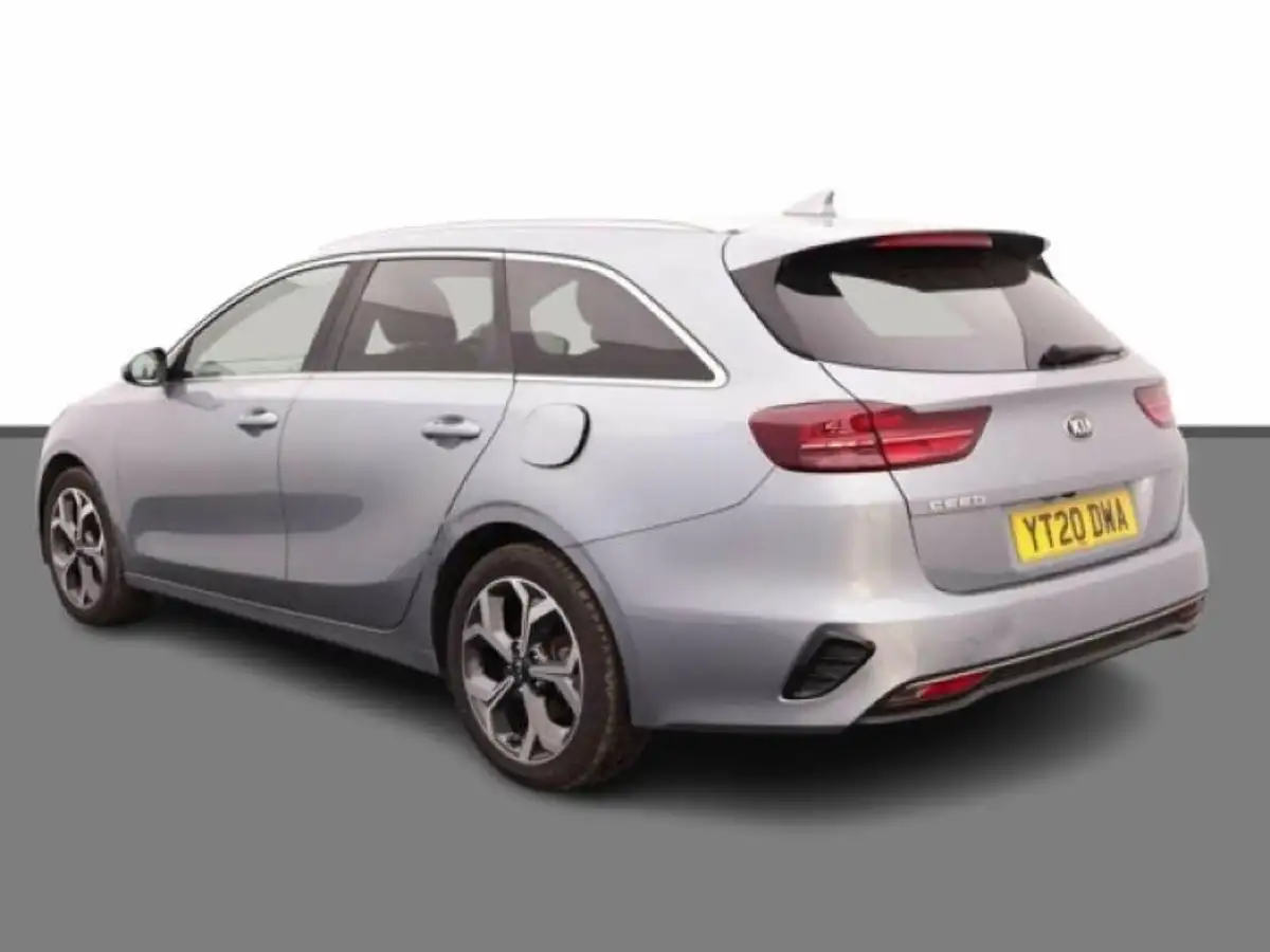 2020-kia-ceed-14-t-gdi-3-sportswagon-dct-big-3