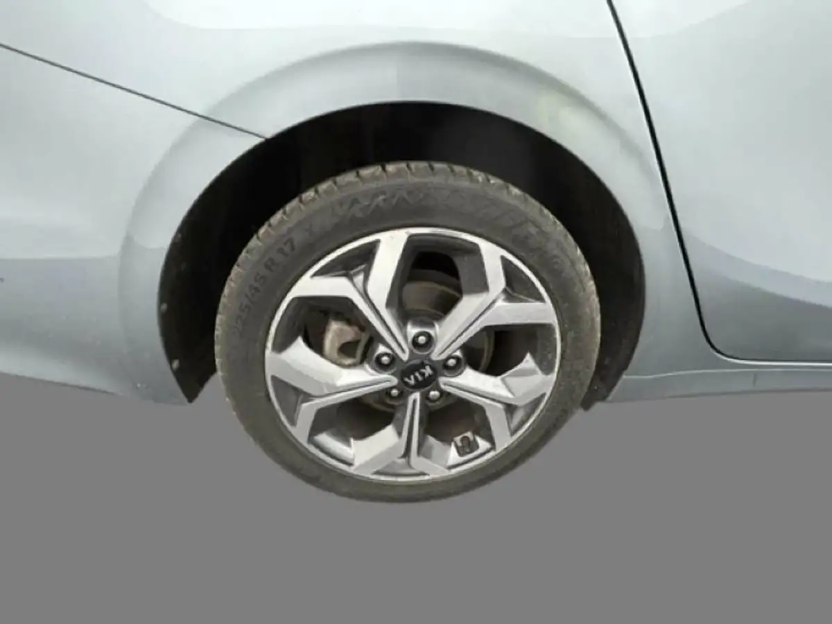 2020-kia-ceed-14-t-gdi-3-sportswagon-dct-big-7