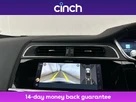2022-jaguar-i-pace-ev400-hse-black-small-30