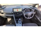 2024-toyota-c-hr-20-vvt-i-design-220bhp-plug-in-small-4