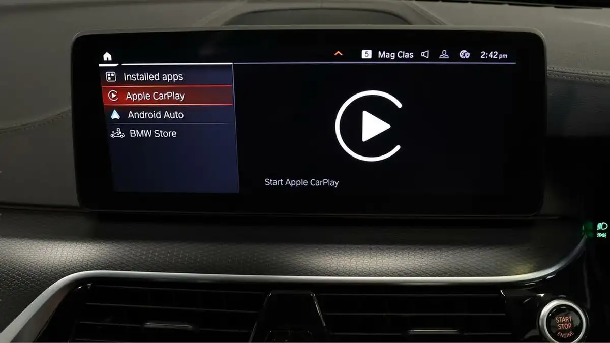 2021-bmw-5-series-20td-520d-m-sport-mht-saloon-4d-big-23
