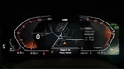 2021-bmw-5-series-20td-520d-m-sport-mht-saloon-4d-small-10