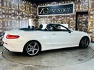 2018-mercedes-benz-c-class-21d-c220d-amg-line-premium-plusss-cabriolet-2d-9g-tronic-plus-small-46