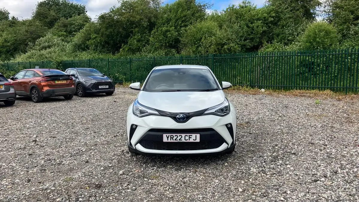 2022-toyota-c-hr-18-vvt-i-excel-big-14