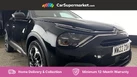 2022-citroen-c4-12-puretech-c-series-edition-eat8-small-19