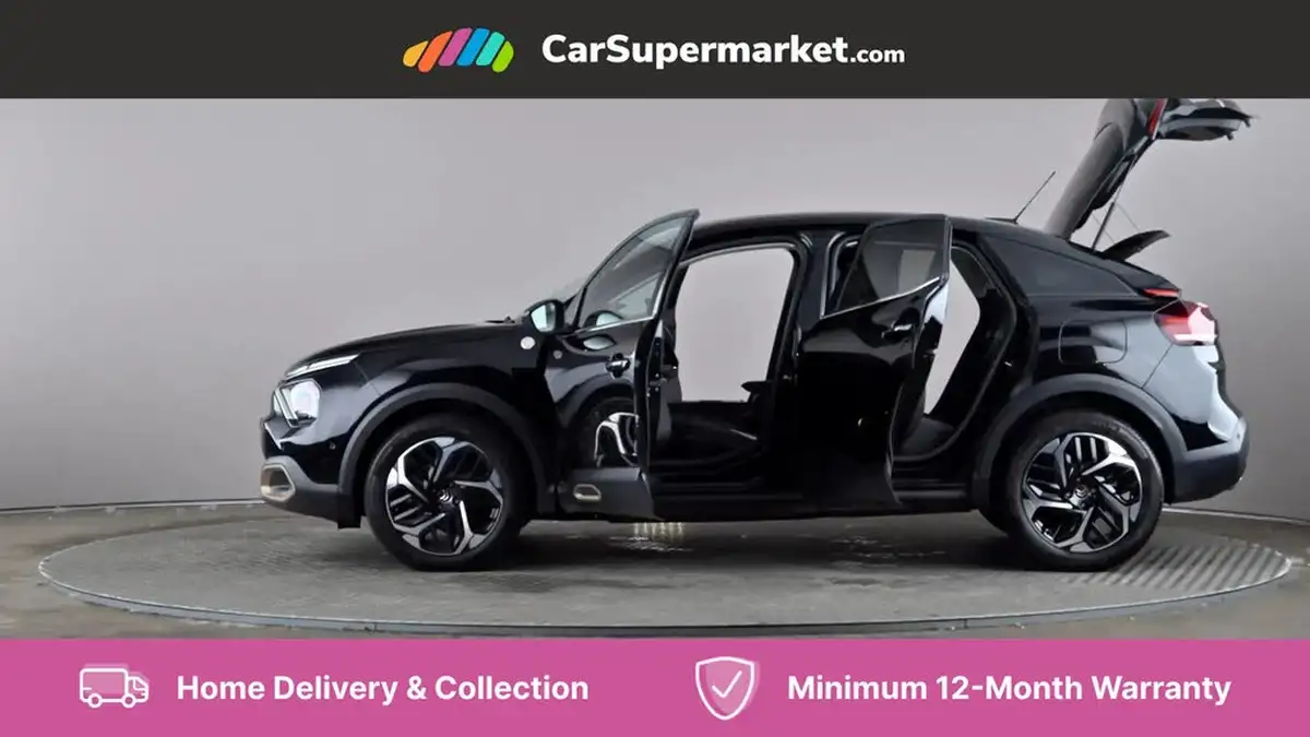 2022-citroen-c4-12-puretech-c-series-edition-eat8-big-8