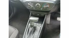 2023-hyundai-bayon-10-t-gdi-se-connect-dct-small-17