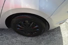 2014-volkswagen-golf-sv-12-tsi-s-110ps-small-21