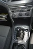 2014-volkswagen-golf-sv-12-tsi-s-110ps-small-17