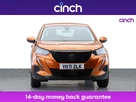 2021-peugeot-2008-suv-12-puretech-active-premium-100bhp-small-1