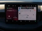 2024-skoda-superb-20tdi-se-l-150ps-scr-estate-dsg-small-6